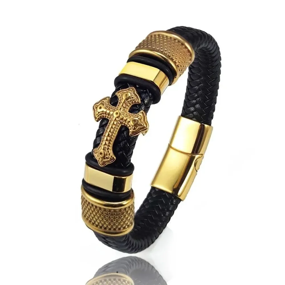 primobling shop jewelry